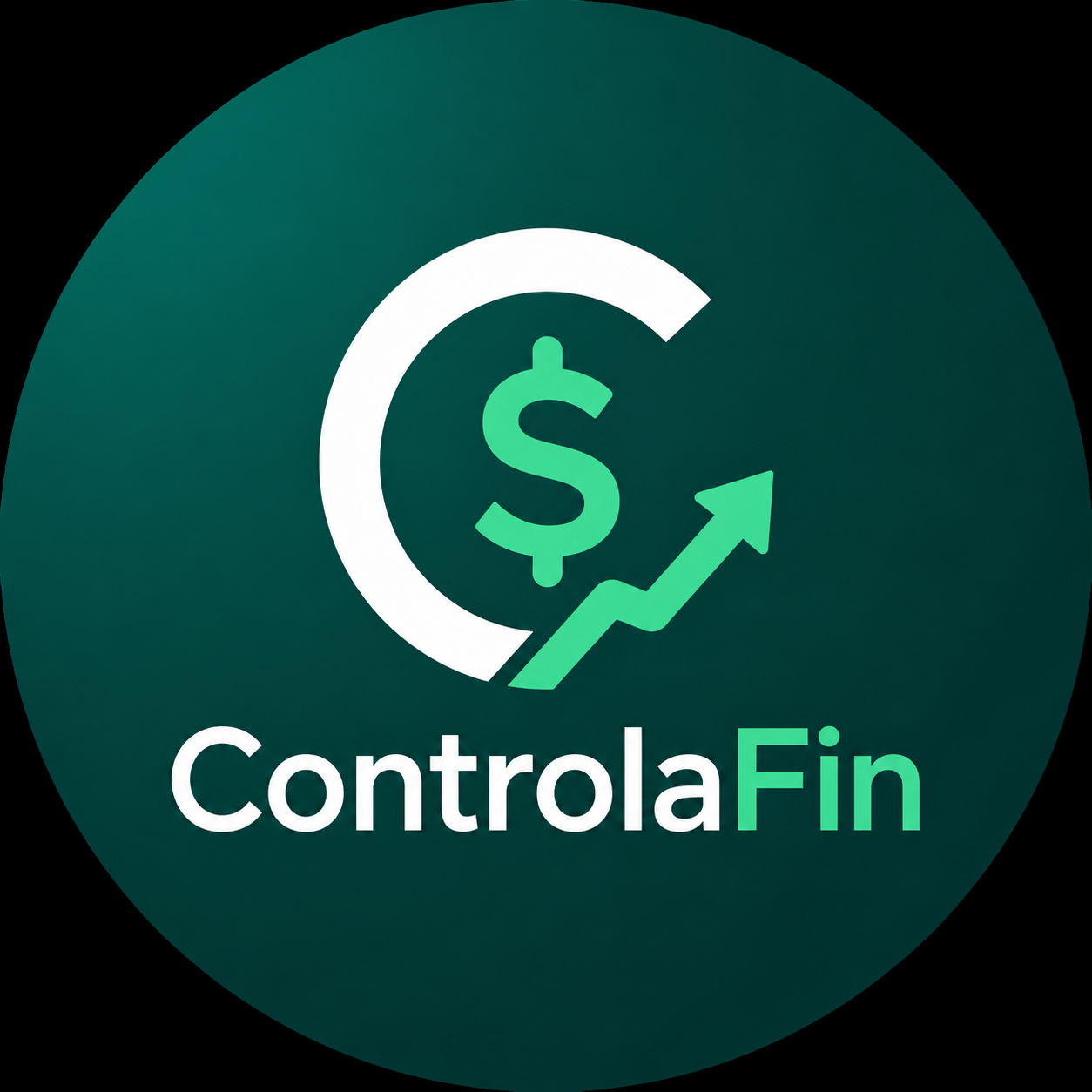 ControlaFin